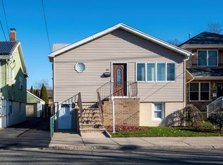 182 Mehrhof Rd FLOOR 1, Little Ferry, NJ 07643