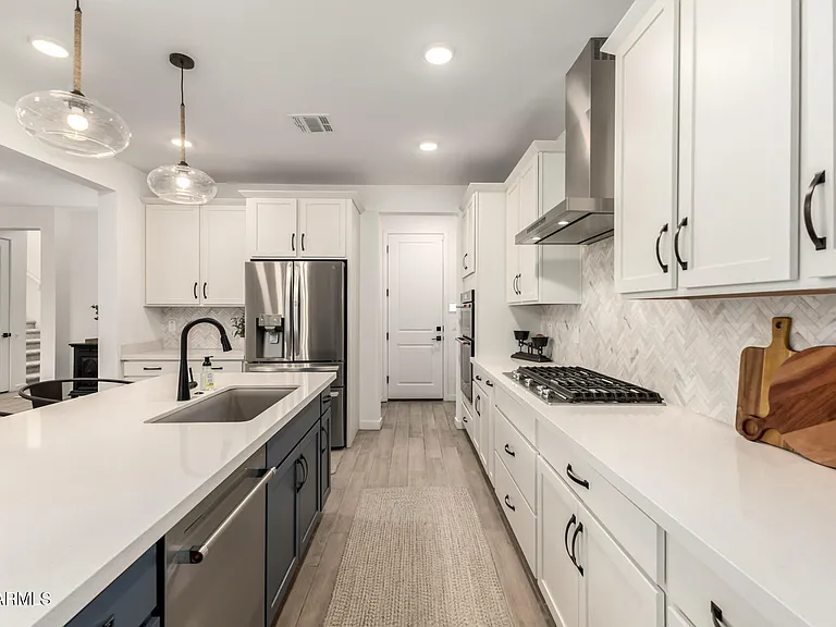 22609 E Marsh Rd — Photo 21