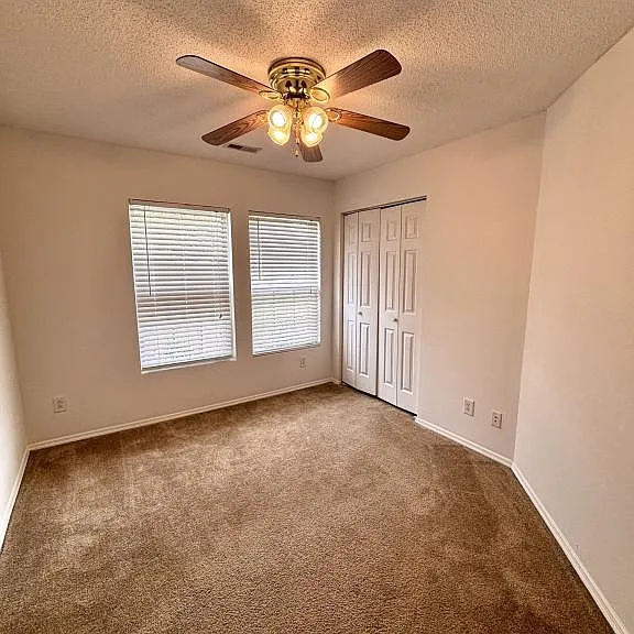 199 Bellegrove Dr — Photo 18