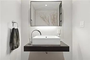 Sold by Platinvm Property Group New York