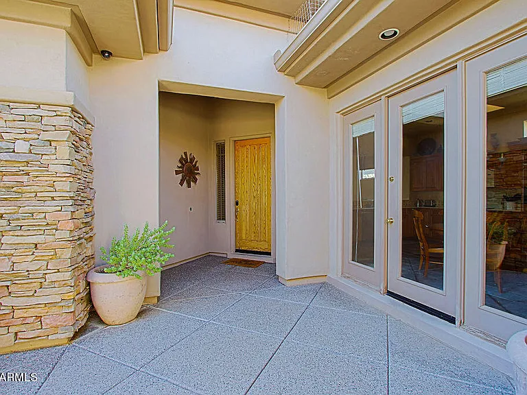 30946 N 74th Way — Photo 8