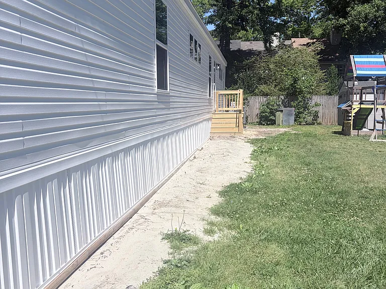 125 Semple Farm Rd — Photo 2