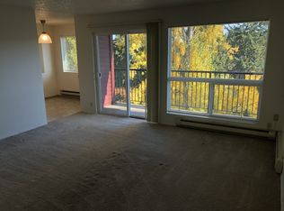 Spar: 4209 30th Ave SW - 301, Seattle, WA 98126