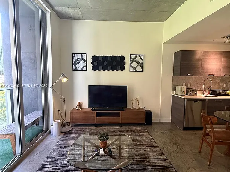 151 SE 1st St #405 — Photo 6