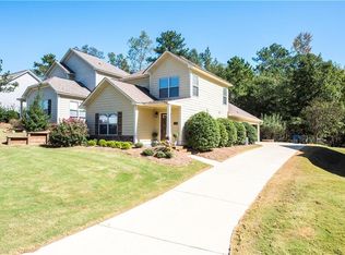 706 Hunter Ct, Auburn, AL 36830