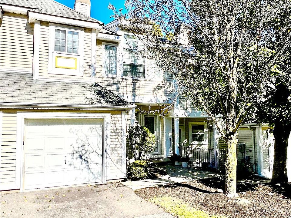 1st image of 154 Delafield Lane #15B