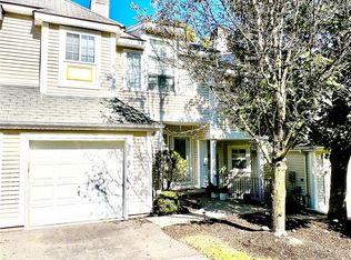 154 Delafield Lane #15B, Newburgh, NY 12550