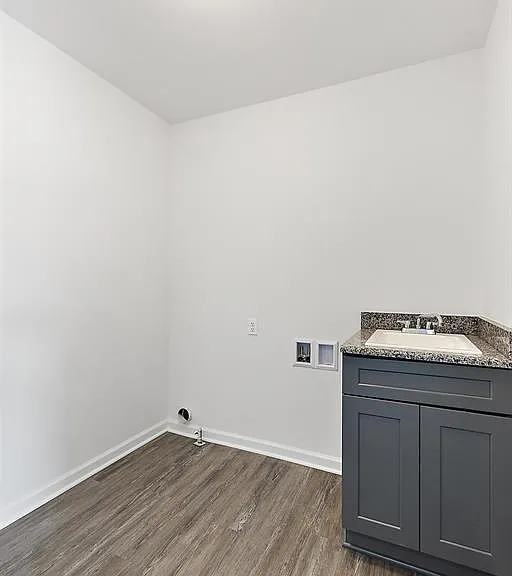 6839 Pintail — Photo 8
