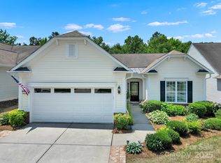 2224 Hartwell Ln, Indian Land, SC 29707