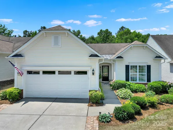 2224 Hartwell Ln, Indian Land, SC 29707