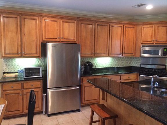 4th image of 2031 W Wellsgate Dr