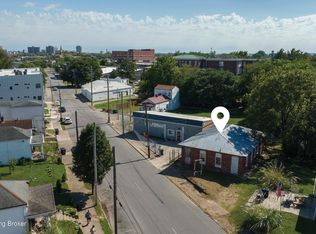 1720 Bank St, Louisville, KY 40203