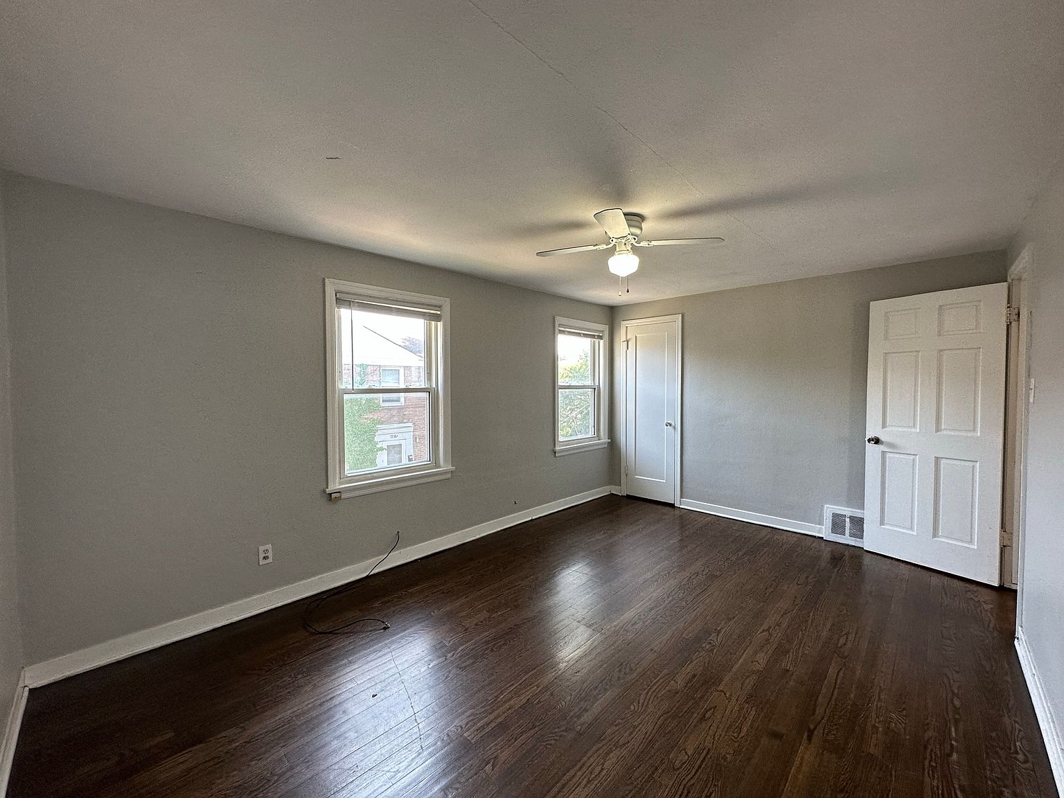 7234 Columbia Ave #7234, Hammond, IN 46324 | Zillow