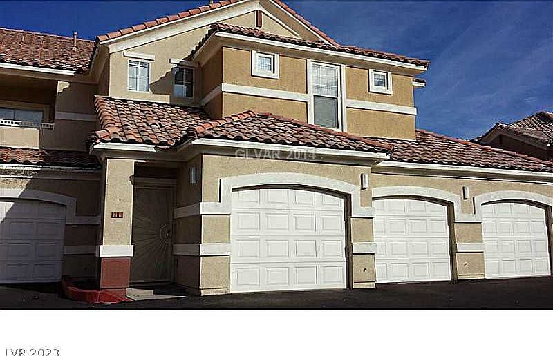 1st image of 5855 Valley Dr Unit 2185