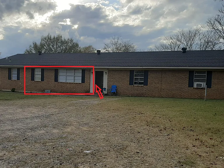 Booth Rd. Apartments - Bldg. A — Photo 2