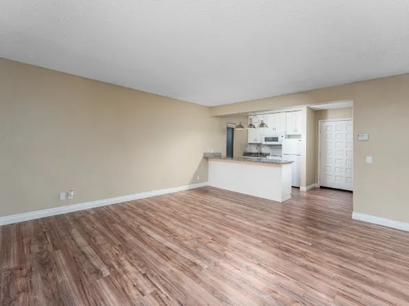 (undisclosed Address), Murrieta, CA 92563