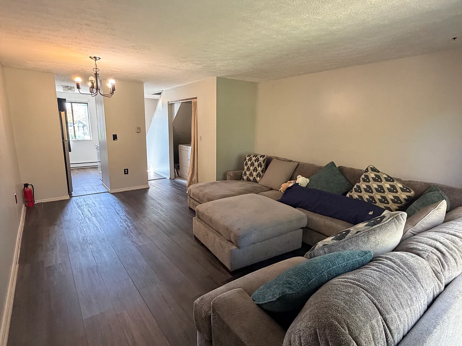 149 Canton St — Photo 3