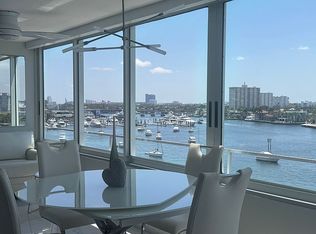 215 N Birch Rd #8C, Fort Lauderdale, FL 33304