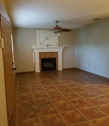 2nd image of 4850 S Semoran Blvd APT 1601