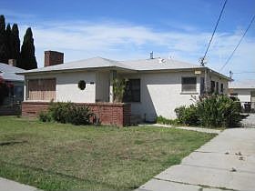 1st image of 1547 W 218th St