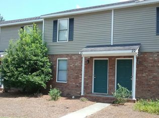 3131 Switzer Dr APT 1, Augusta, GA 30909