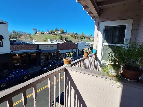 34 Main St #34A, Jackson, CA 95642