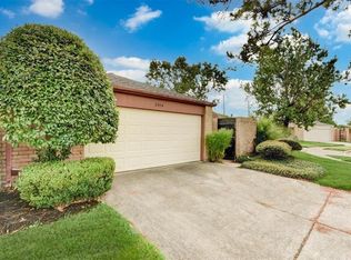 2414 Colton Hollow Dr, Houston, TX 77067
