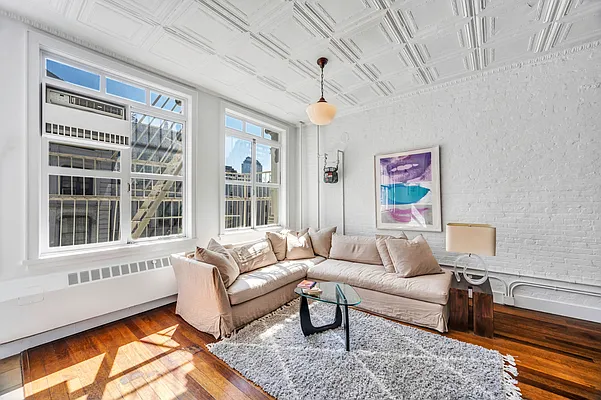 Rented by Compass | media 1