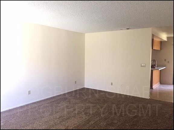 3rd image of 9929 Cedar St APT 5