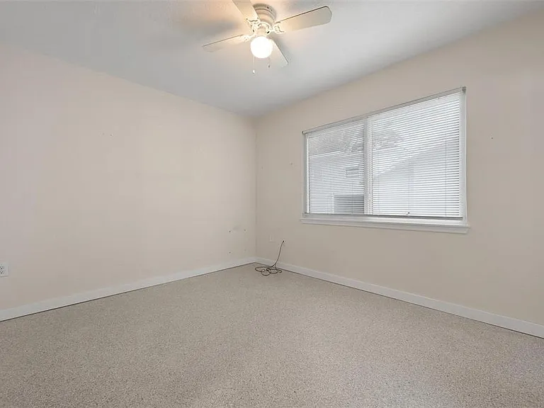 308 Ohio Pl #2 — Photo 11