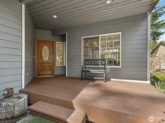 5th image of 22426 SE 300th Street