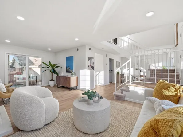 7252 Martwood Way, San Jose, CA 95120