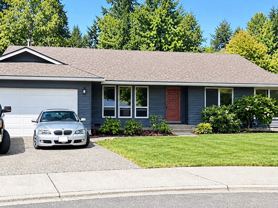 10251 NE 118th Pl