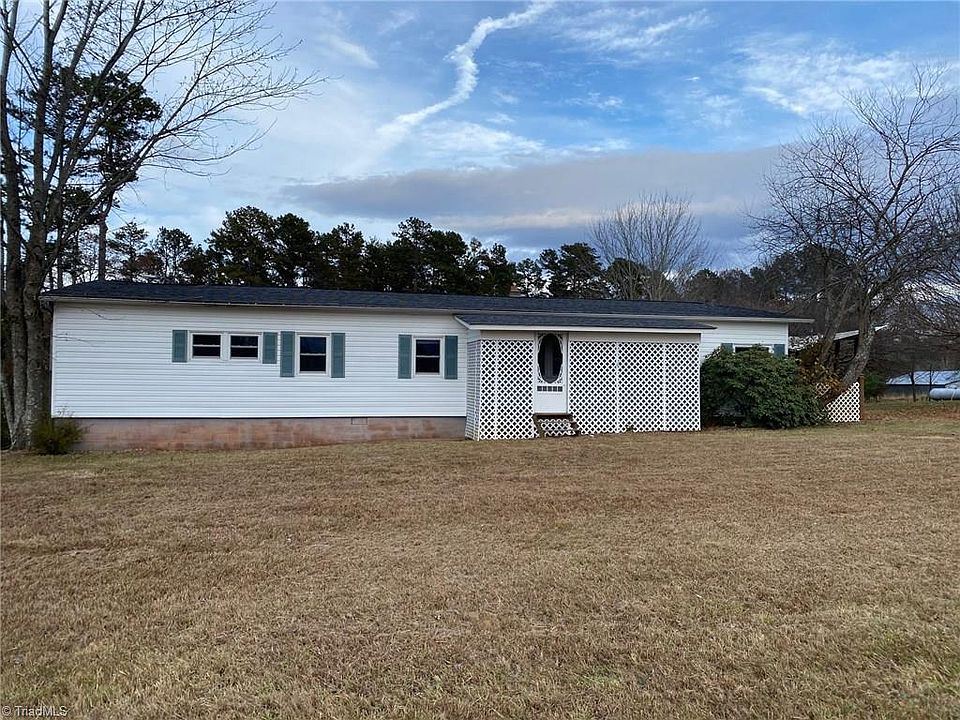 1st image of 2664 Rock Creek Rd