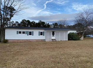 2664 Rock Creek Rd, North Wilkesboro, NC 28659