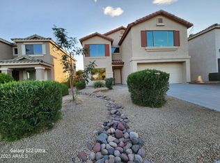 38358 N Amy Ln, San Tan Valley, AZ 85140