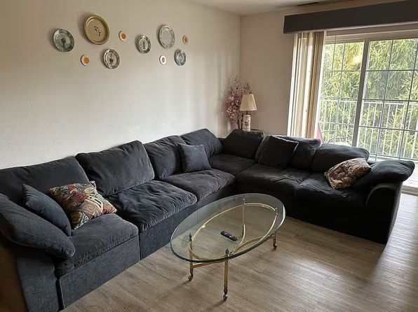15240 Silver Pkwy APT 306