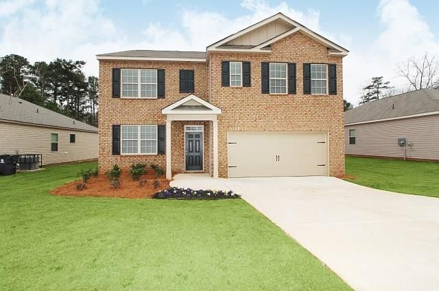 1st image of 212 Loganview Dr