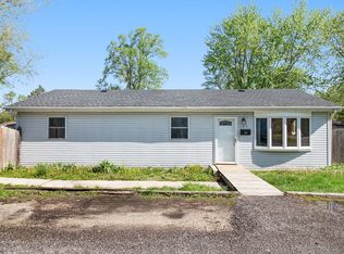 125 Anderson Ave, Joliet, IL 60433