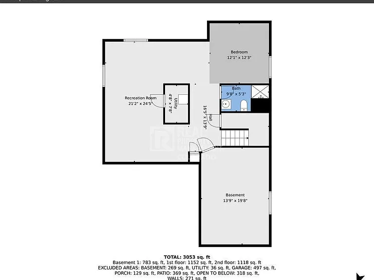 10468 Wagon Box Cir — Photo 57