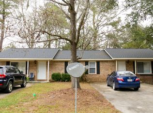 174 Hummingbird Ave APT A, Ladson, SC 29456