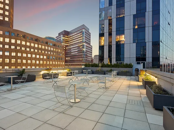 150 Myrtle Avenue image 18 of 22