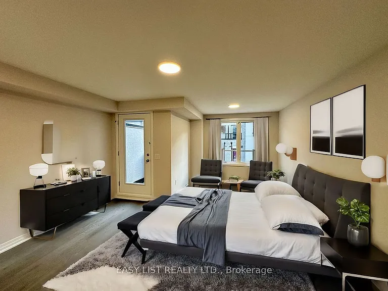 11 Baynes Way #12 — Photo 13