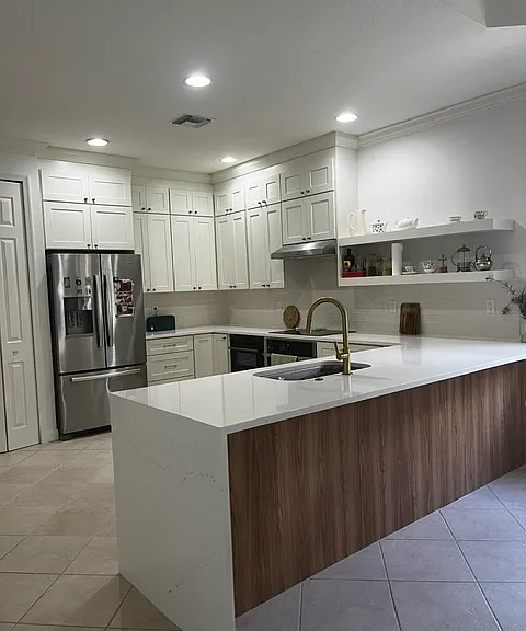 7015 Willow Pine Way — Photo 14