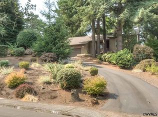4715 Bradford Loop SE, Salem, OR 97302