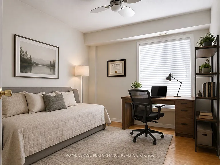 136 Edwards St #206 — Photo 23