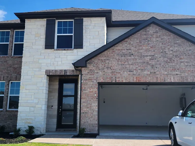 3418 Beebalm Blvd — Photo 3