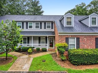 206 Sims Aly, Mauldin, SC 29662