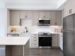 100 Shawan Rd #0B-1BA-580SQFT, Cockeysville, MD 21030