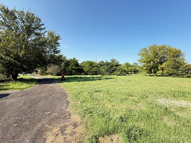 9319 County Road 1067 #A — Photo 15
